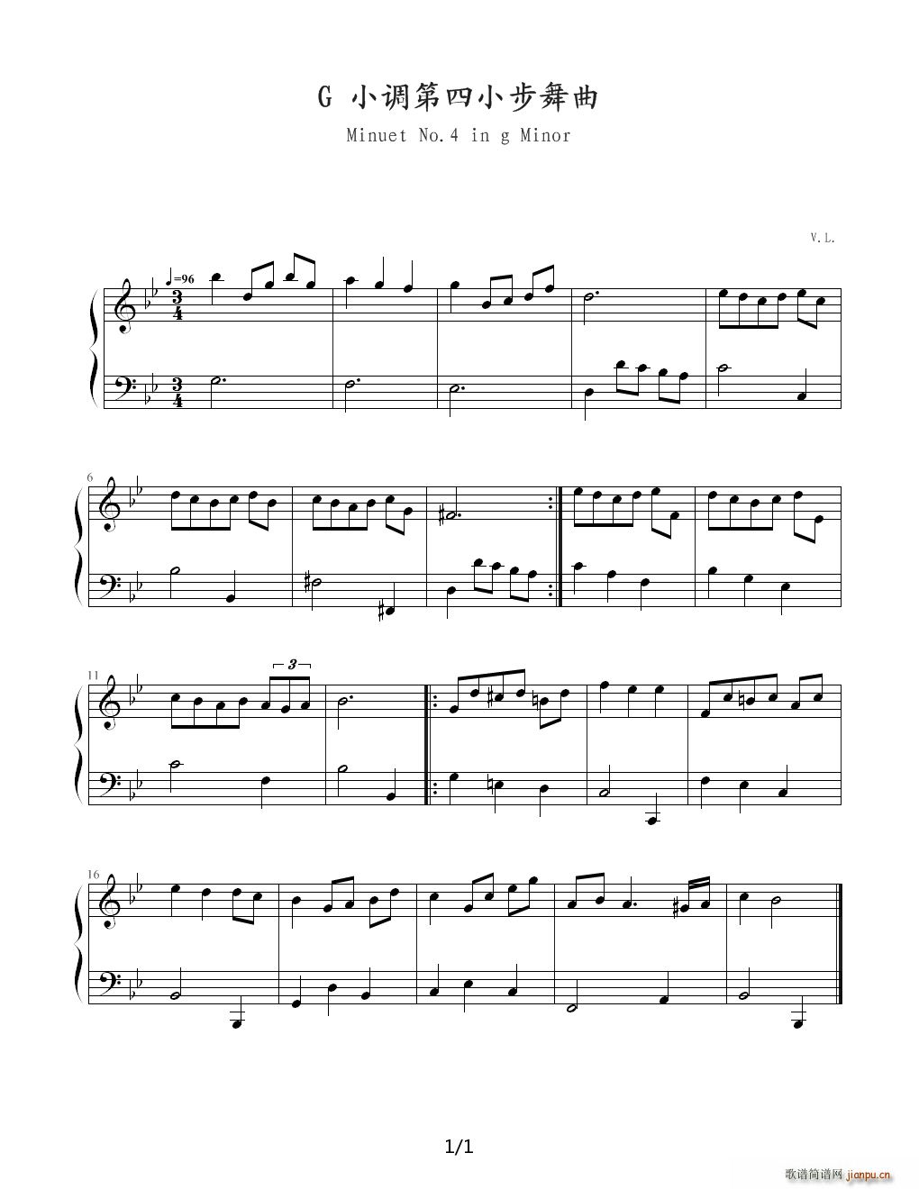 gС�{����С������ ��B�{(����V)1