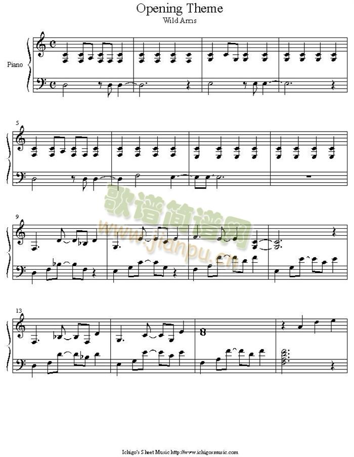 opening_theme(����V)1