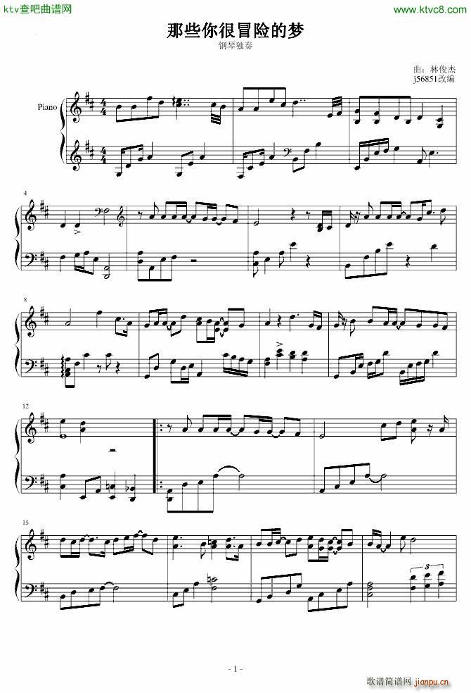 ��Щ���ð�U�ĉ�(m��ng) ��٪����V ��K������(����V)1