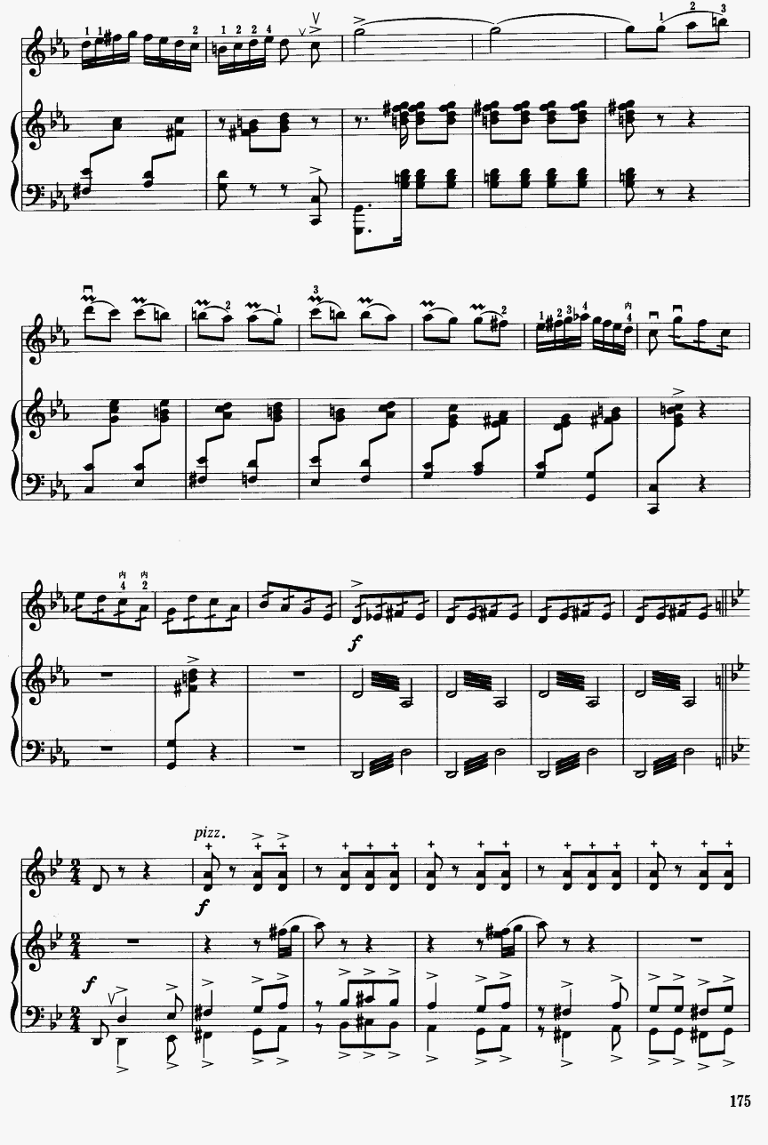 ��ɽ�L(f��ng)��12(�����V)1