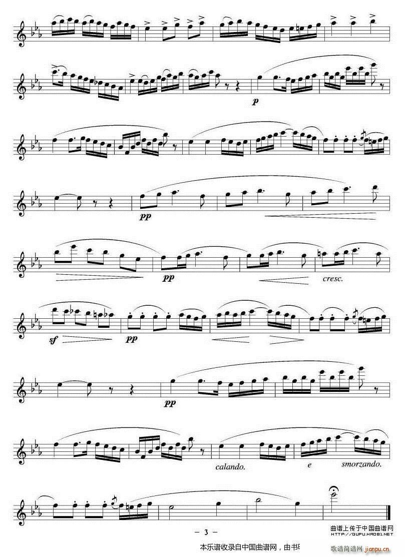 С������ �x�ԽM�� ���R�ǹ���(�Ѻ��V)3