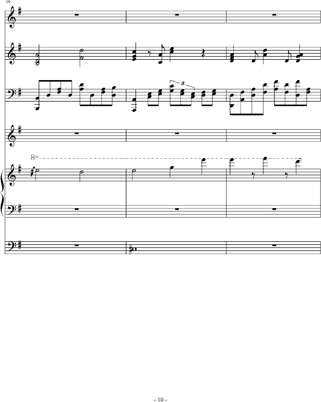 ����(����V)10