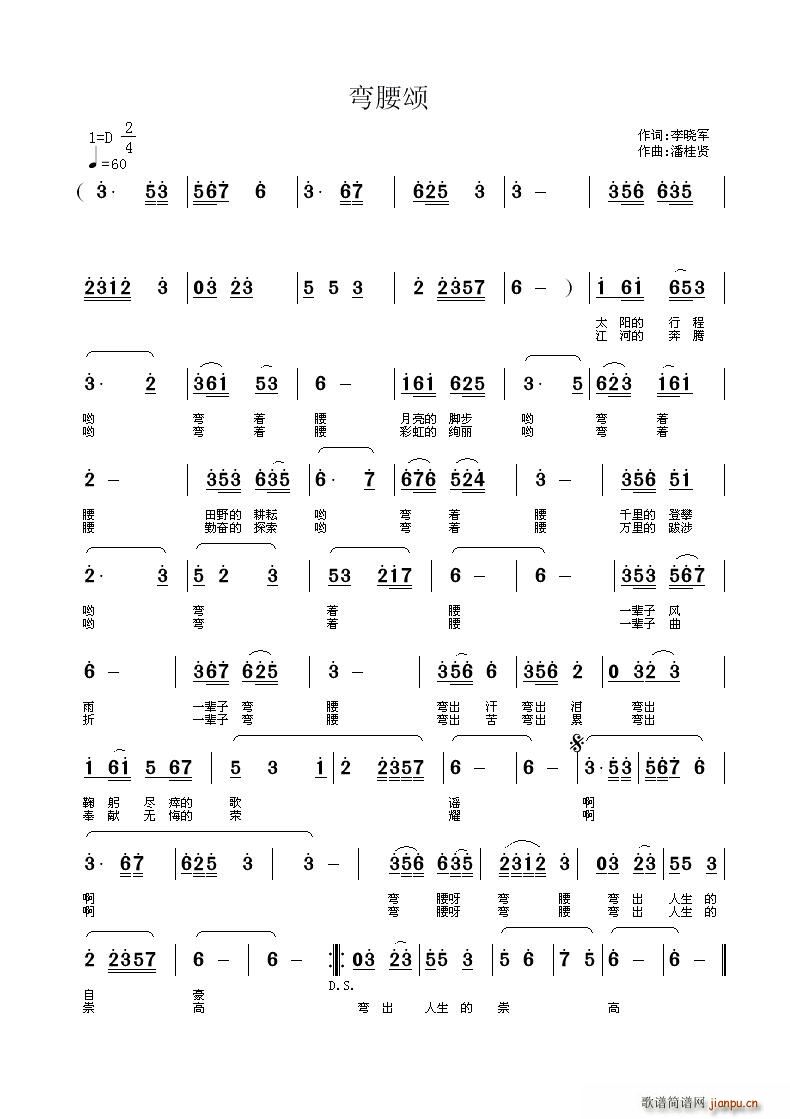 �����(���ָ��V)1