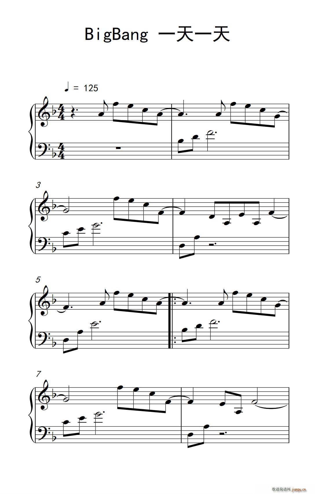 igBang һ��һ��(ʮ�ּ�����)1