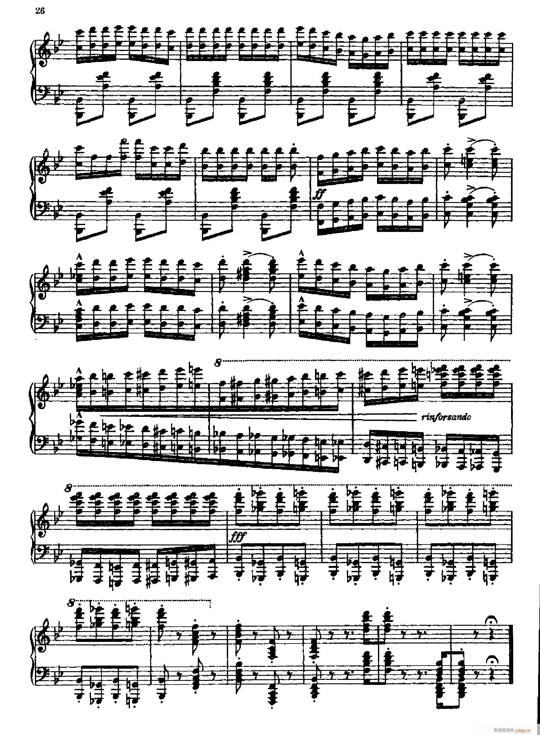 ������������������(����V)7