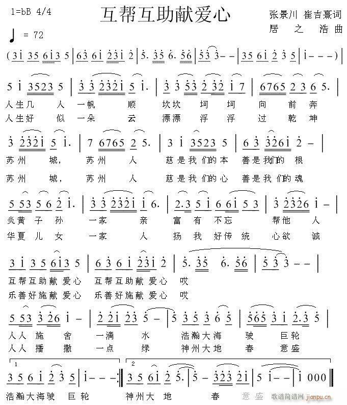 ���ͻ����I��(��i)��(���ָ��V)1