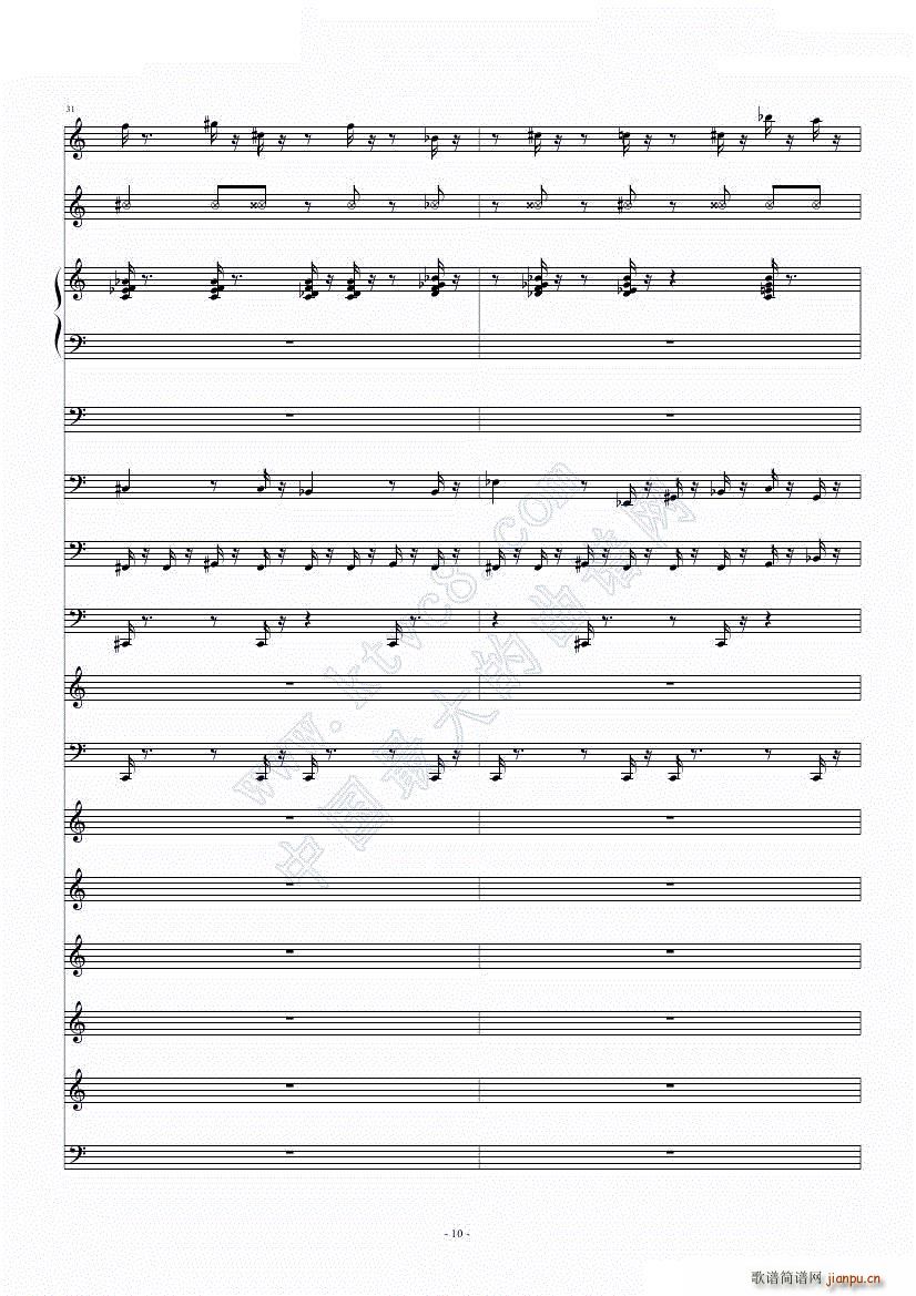 �εδ��̫�(y��ng)��(���V)10