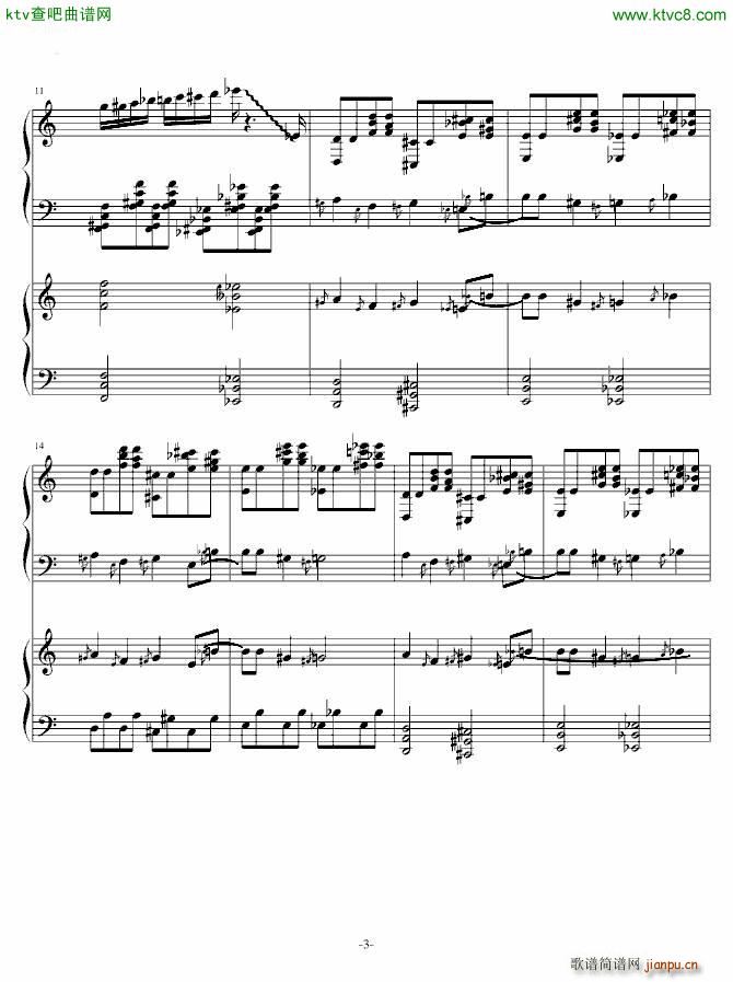 ��K�����ÿֲ��ӏ���(����V)3