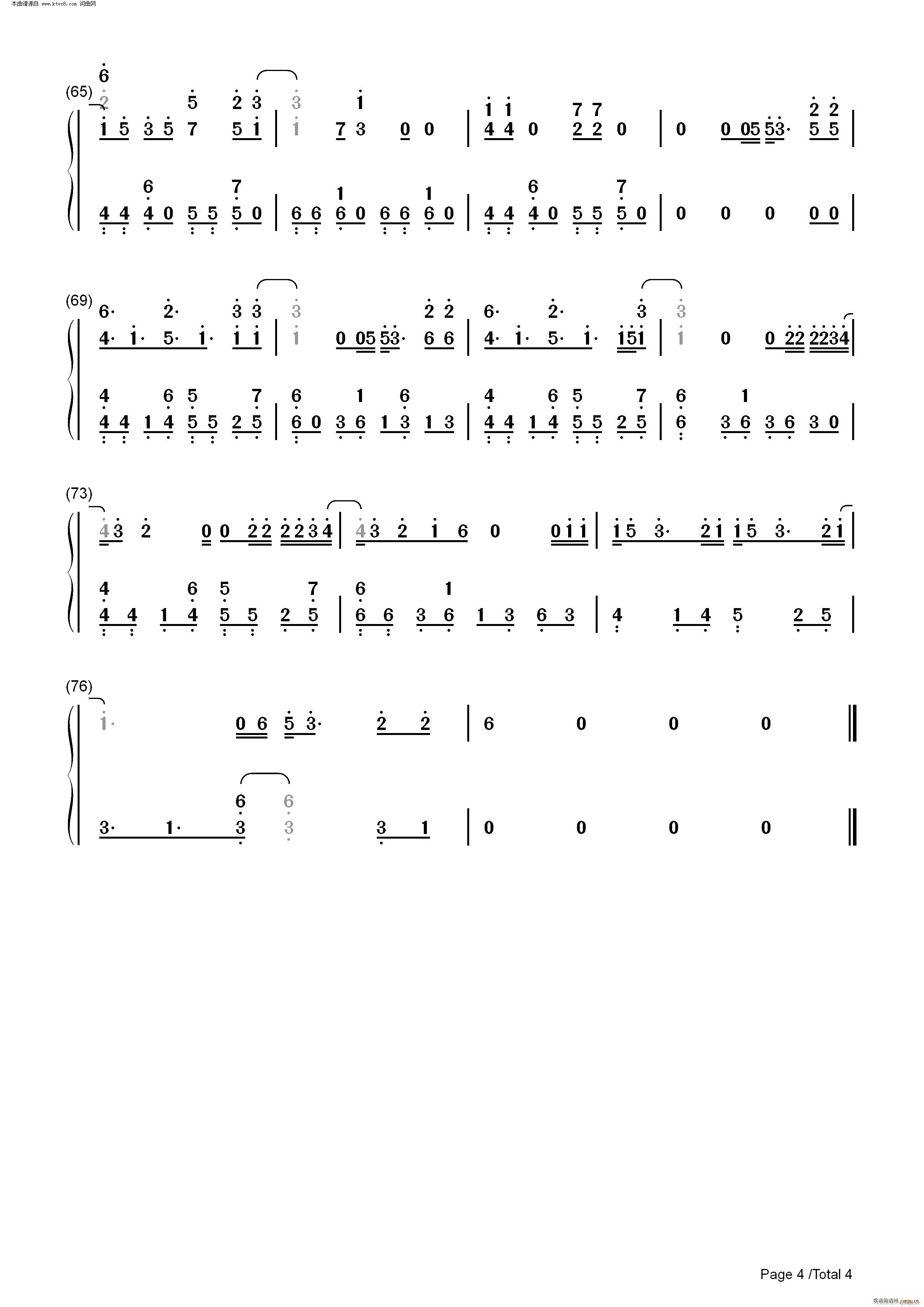 My My(����V)9