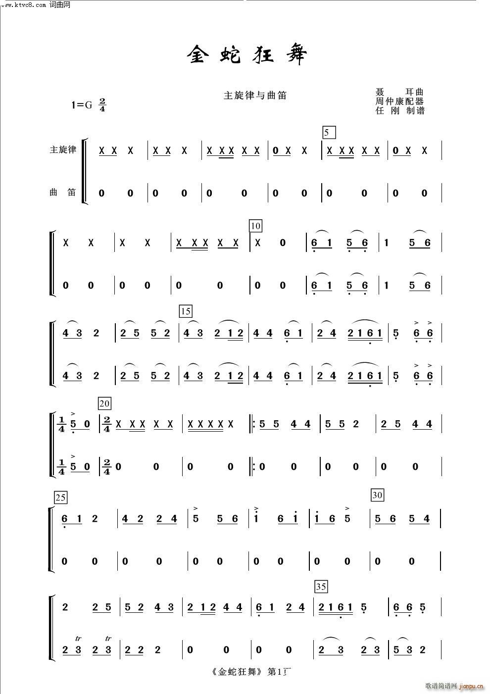 ���߿��� ���� ������(l�� )(���V)1