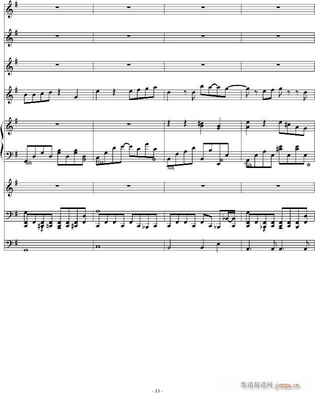 ������(����V)13