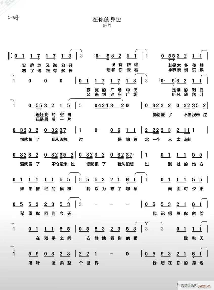 �������߅(���ָ��V)1