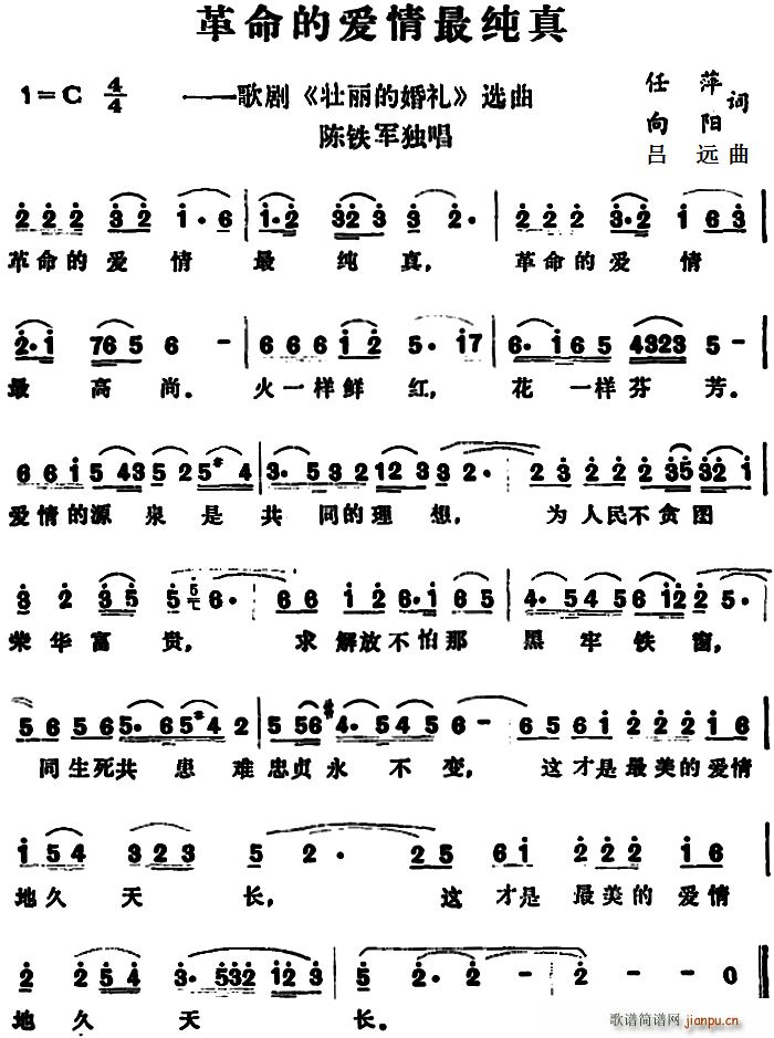 �����Đ�(��i)����� �脡 �����Ļ�Y �x��(ʮ�ּ�����)1