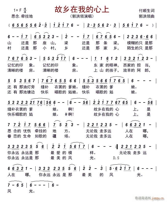 ���l���ҵ�����(���ָ��V)1