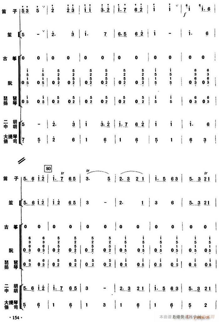 �ɻ�ٝ ��(l�� )�(���V)7