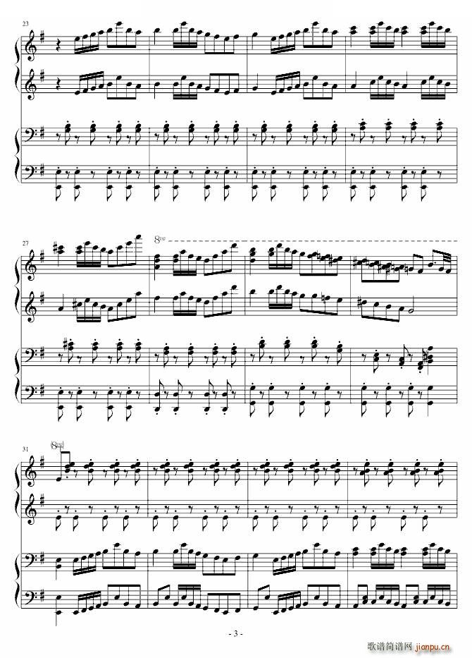 ���L(f��ng)֮�� ����(li��n)��(����V)3