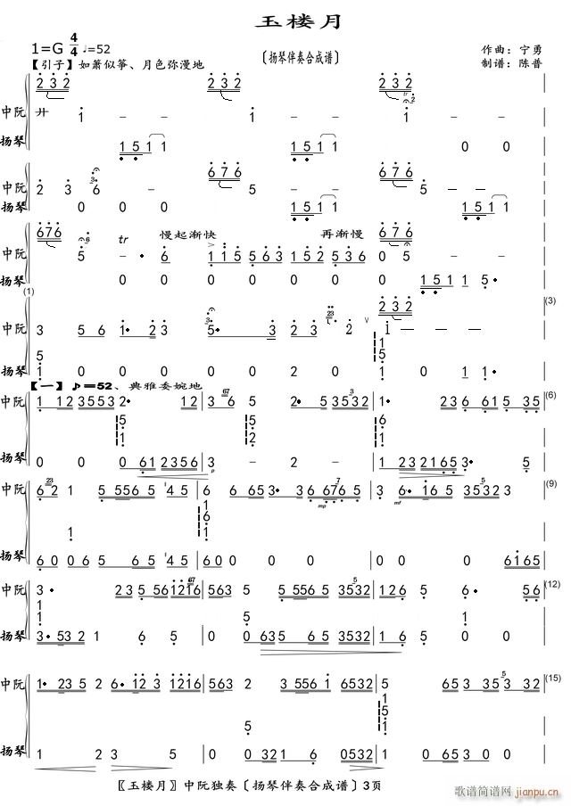 ����� �P�ٰ���ϳ��V(�Ź~�P���V)1