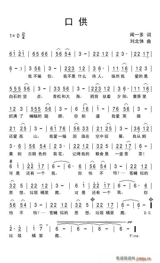 �ڹ�(���ָ��V)1