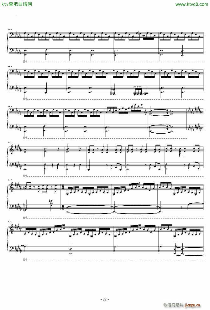 �|����ҹ�� ����(����V)22