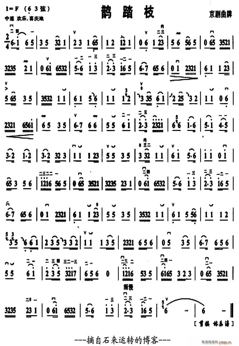 �o̤֦ �������� �����V(�������V)1