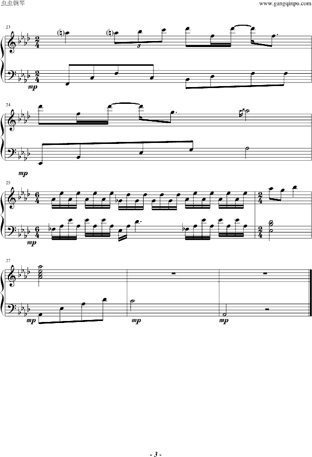 ������һ���仼�^(gu��)���L(f��ng)(����V)3