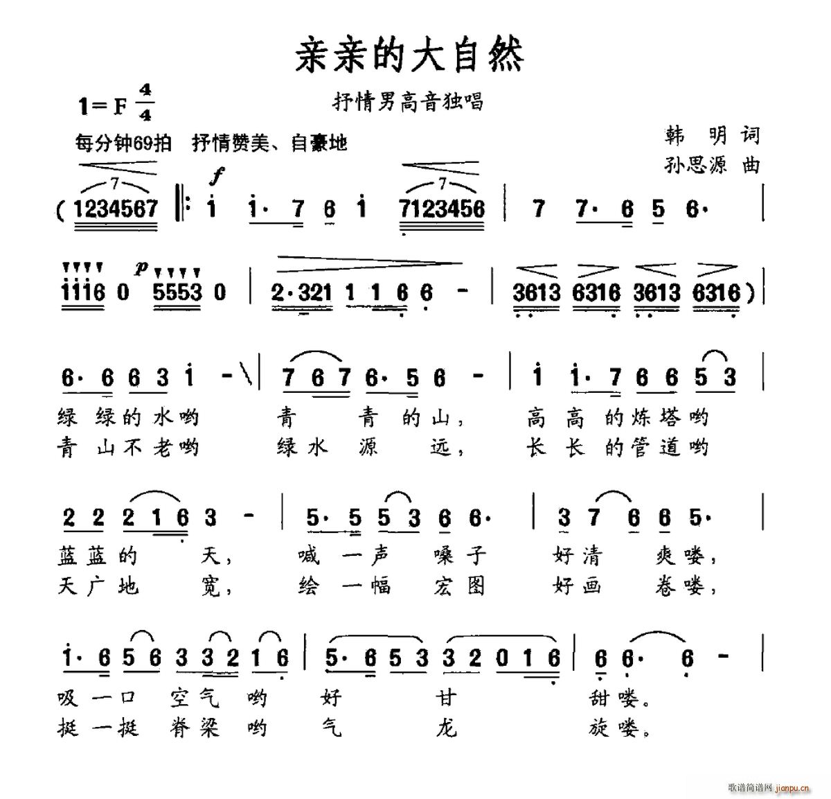 �H�H�Ĵ���Ȼ(���ָ��V)1