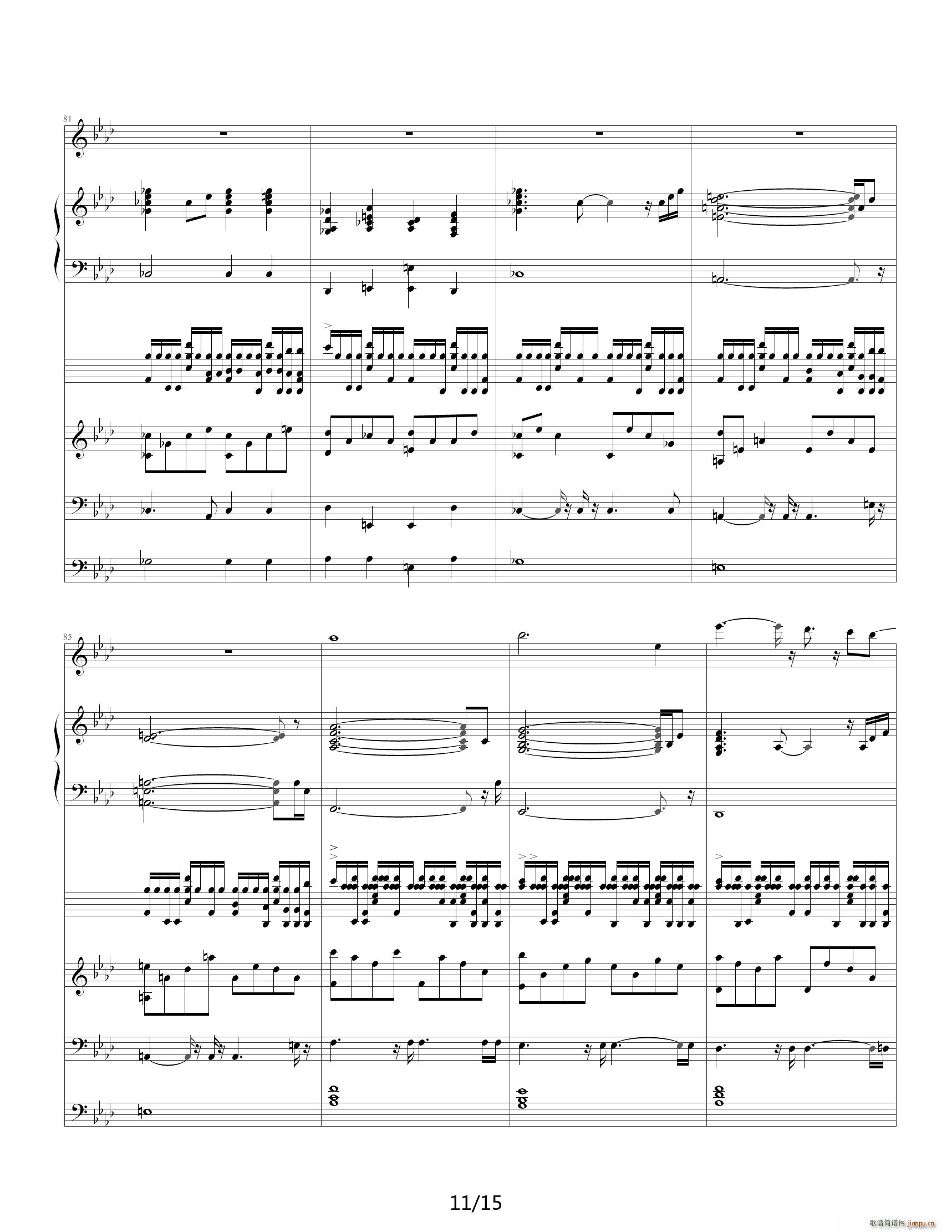 �� �ľ��������� ��A�{(����V)11