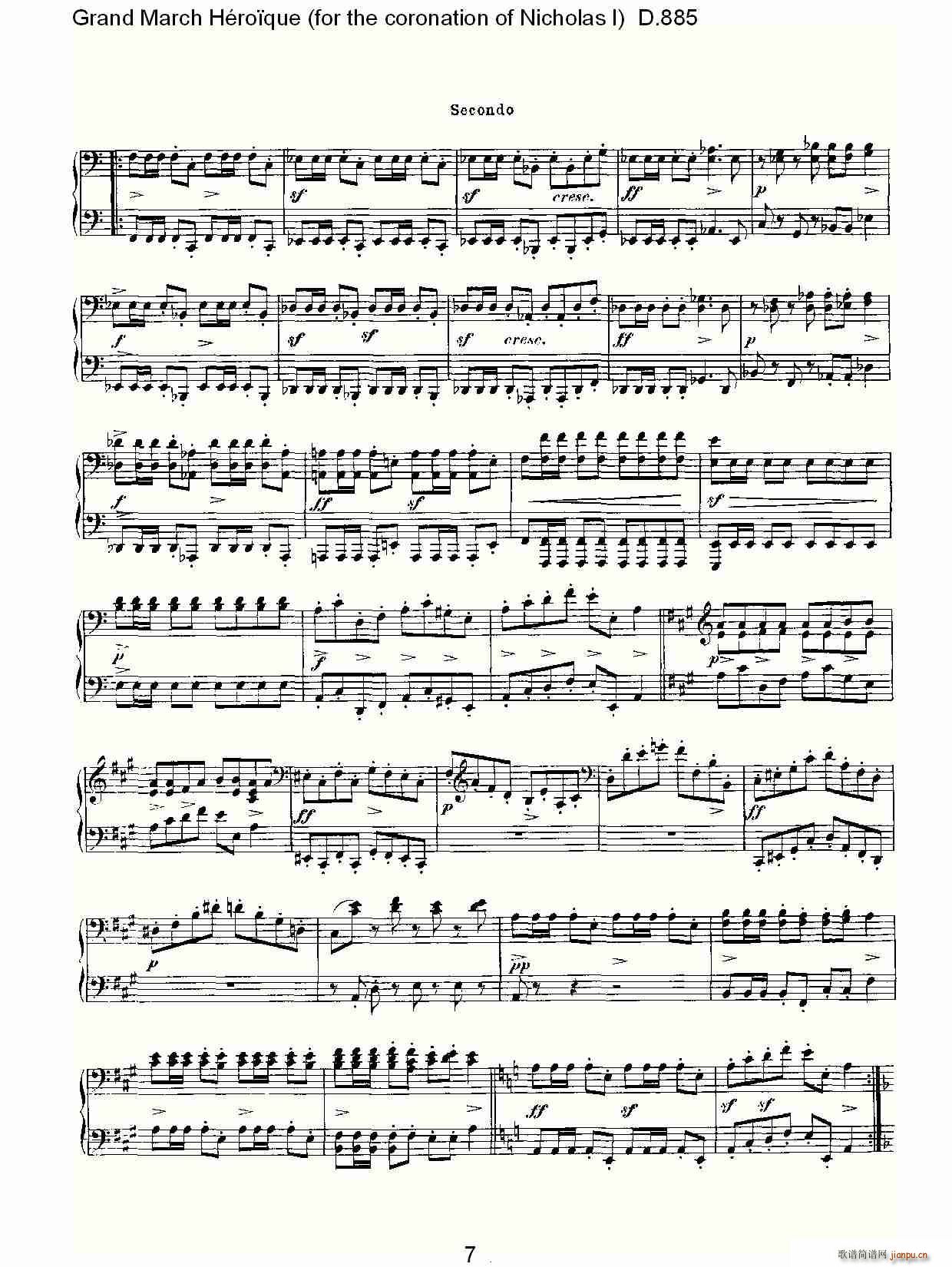 ���A�M(j��n)����(���ָ��V)7