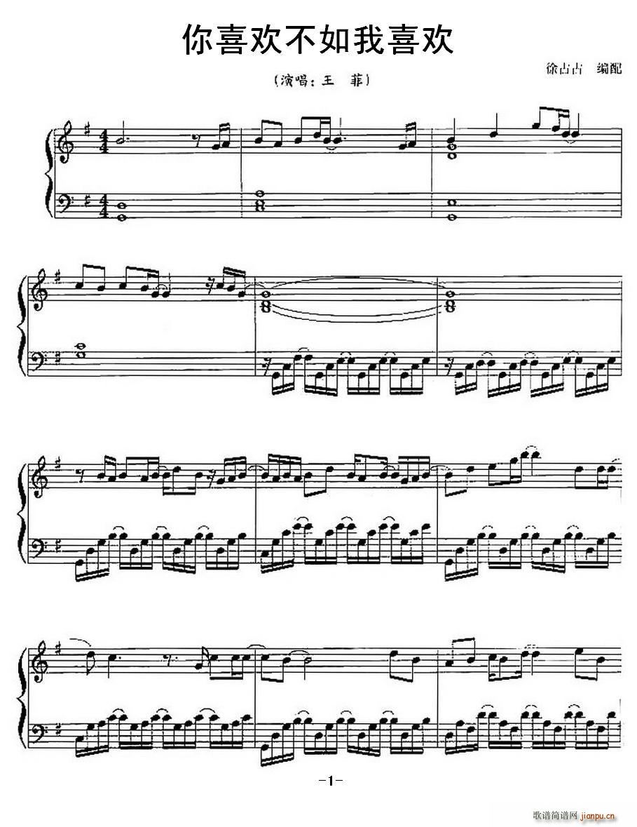 ��ϲ�g������ϲ�g(���ָ��V)1