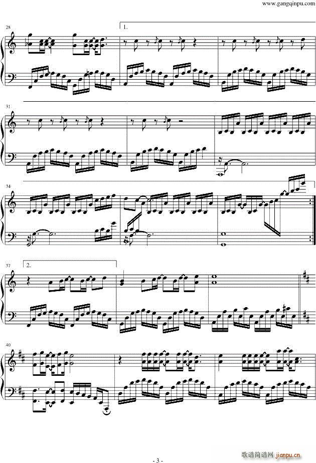 �����ڵ�����(����V)3