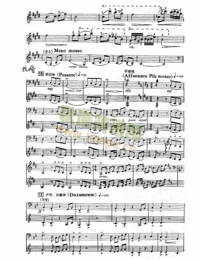 С����ȫ���V(С�����V)8