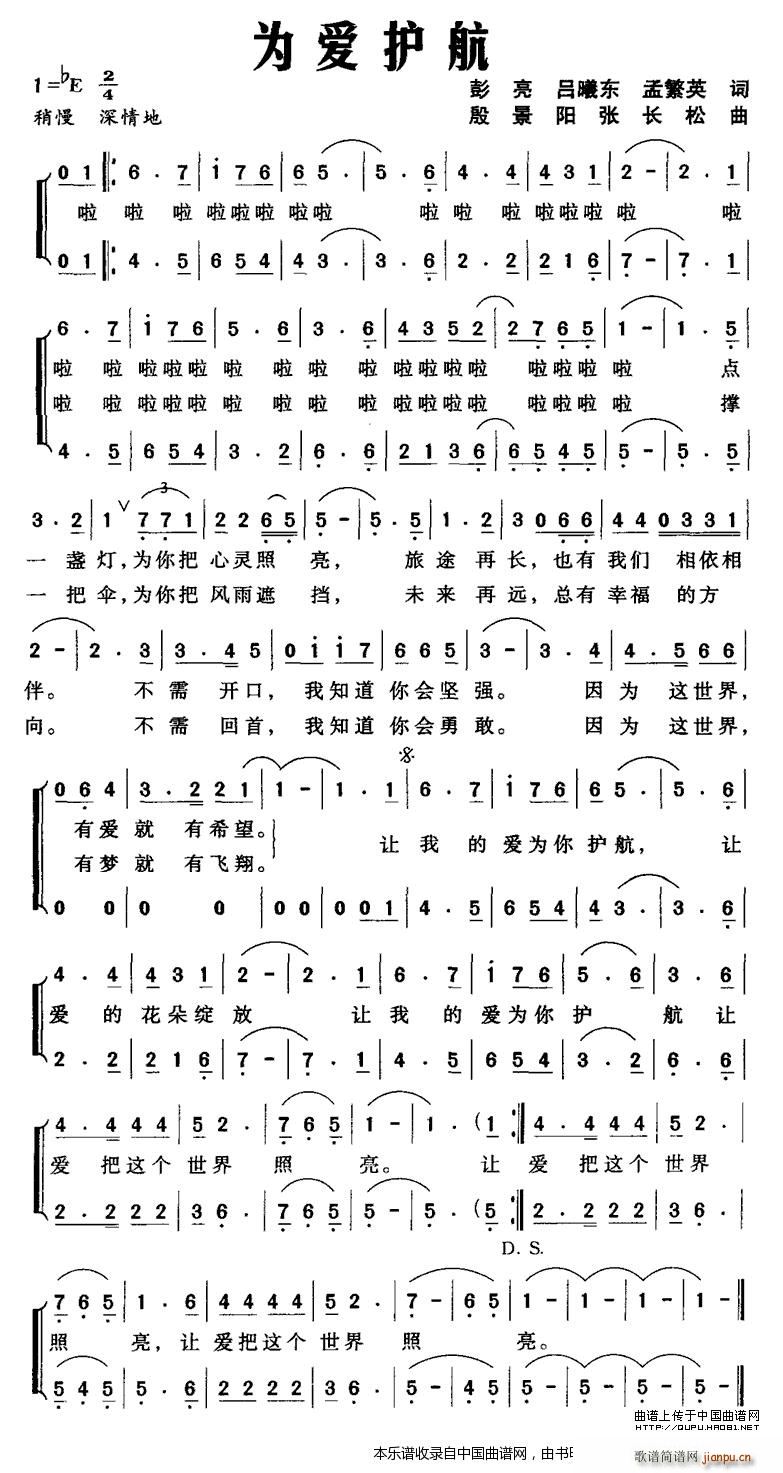 ���(��i)�o�� �ϳ��V(�ϳ��V)1