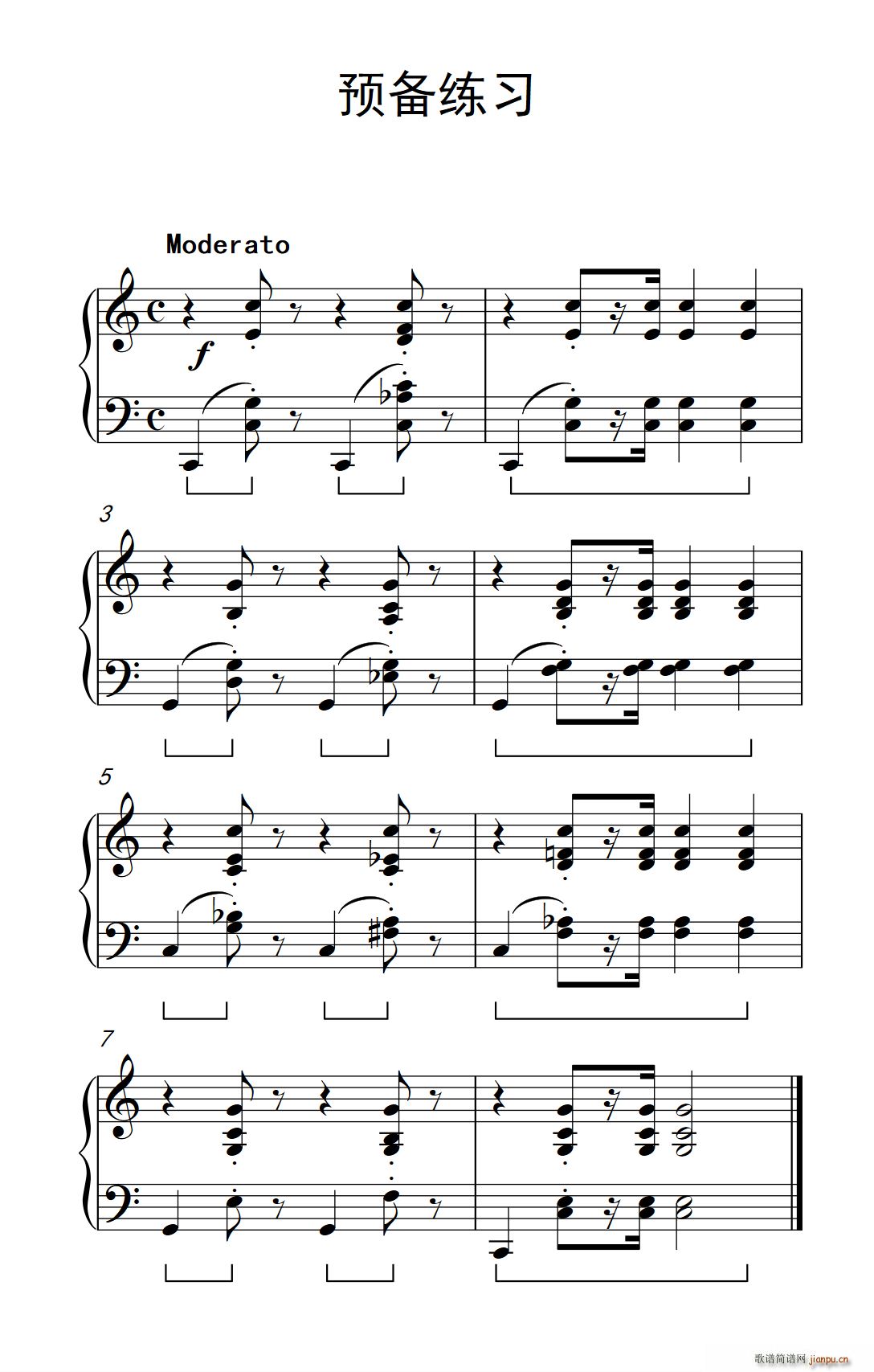 �A�侚�� �s�� ����ɭ ������ٽ̳� ������(����V)1