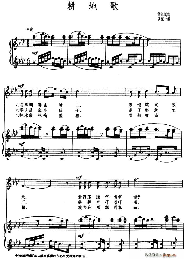 ���r ���ظ�(���ָ��V)1