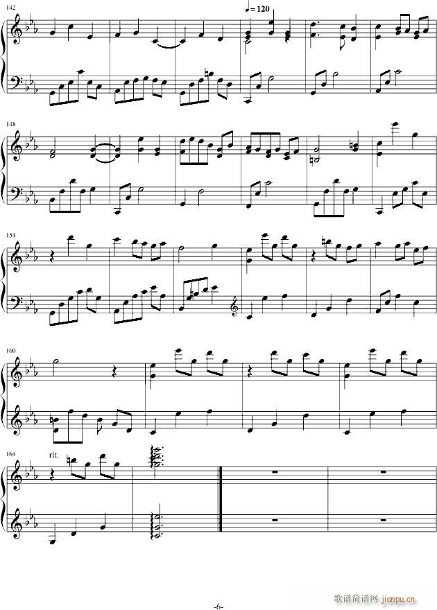 #15 Waltz(����V)6