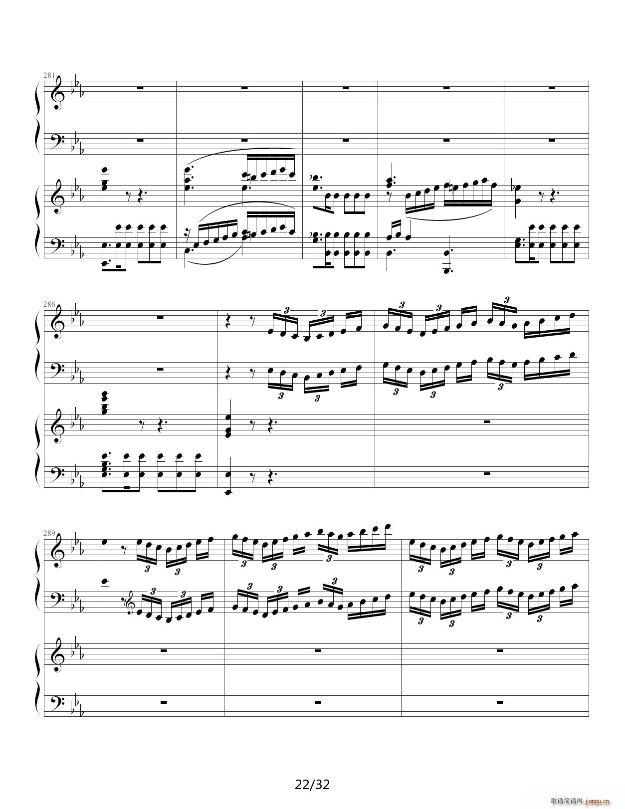 ؐ��ҵ�5��مf(xi��)���� �ʵ�(����V)22