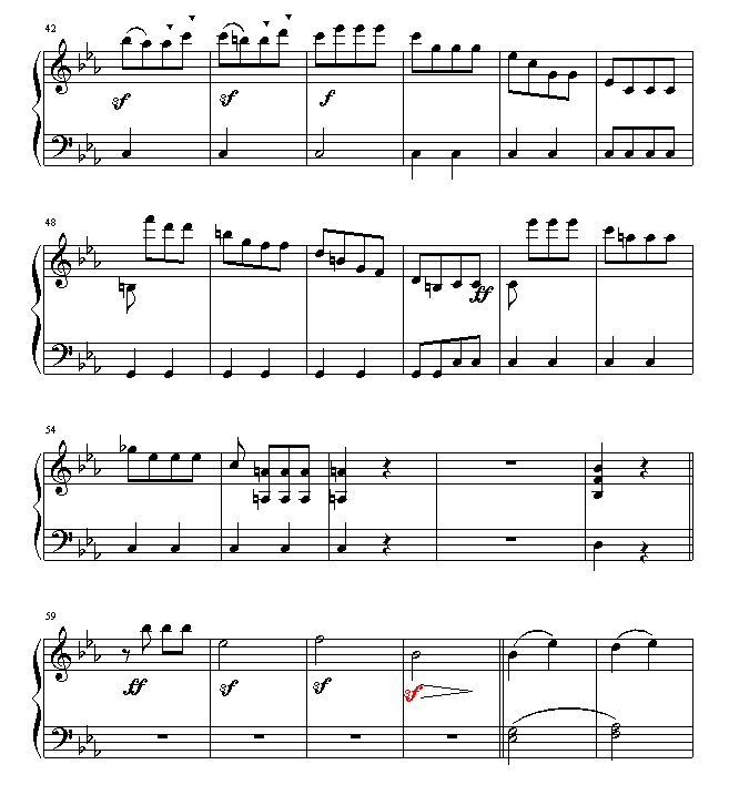 ���\(����V)3