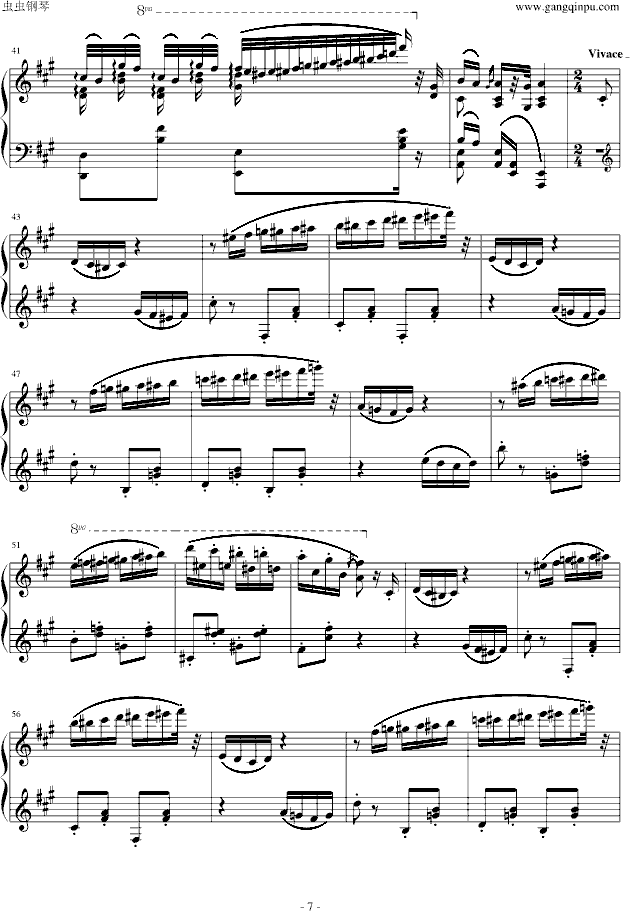 ��˹�� ��������������11̖(����V)7