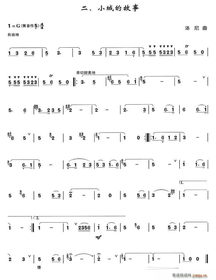 С�ǵĹ��� ��������(�Ѻ��V)1