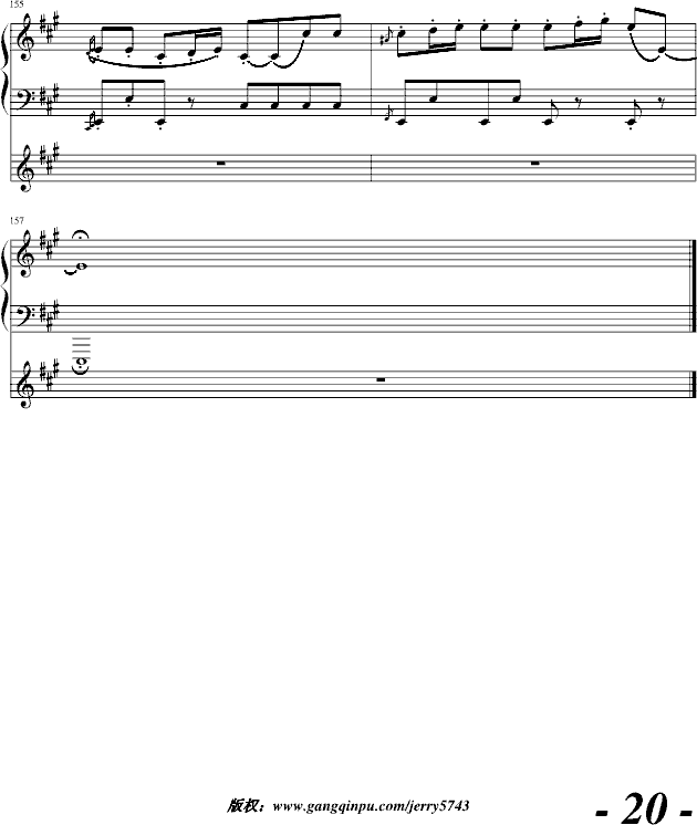 ��֮��(����V)20