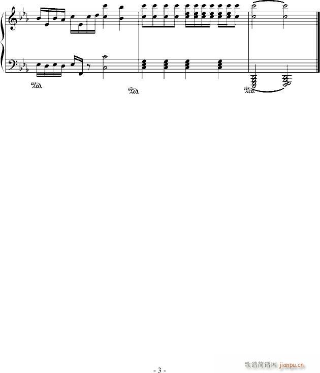 ˤ���A����^(����V)3