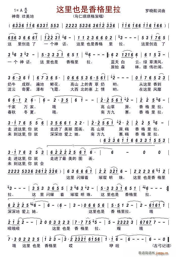 �@��Ҳ���������(���ָ��V)1