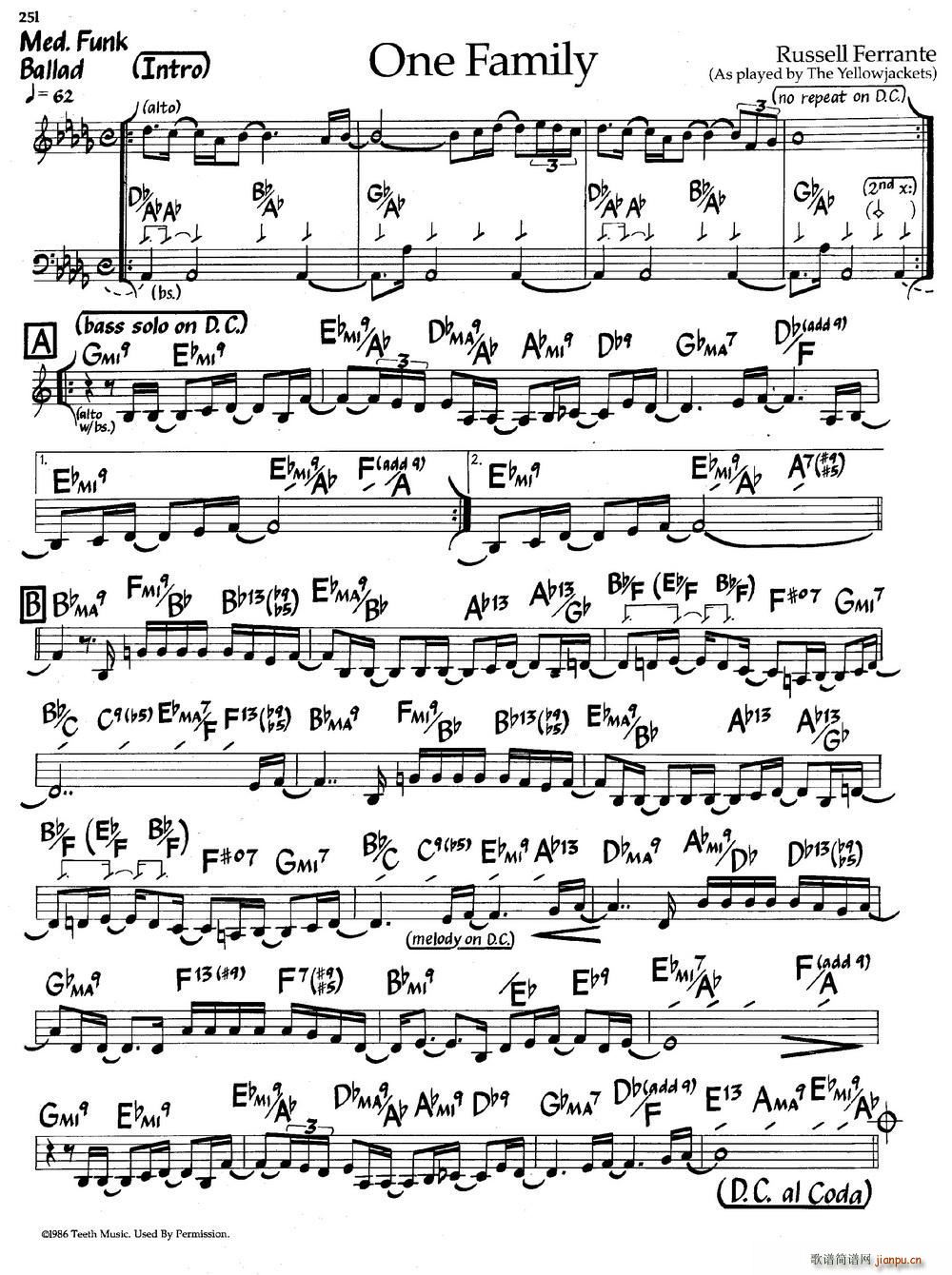 One Family ��ʿ�����(����V)1