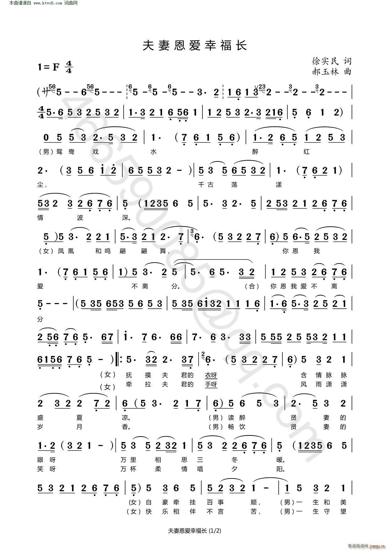 ���޶���(��i)�Ҹ��L(ch��ng) �S÷�����{���(�S÷�����V)1