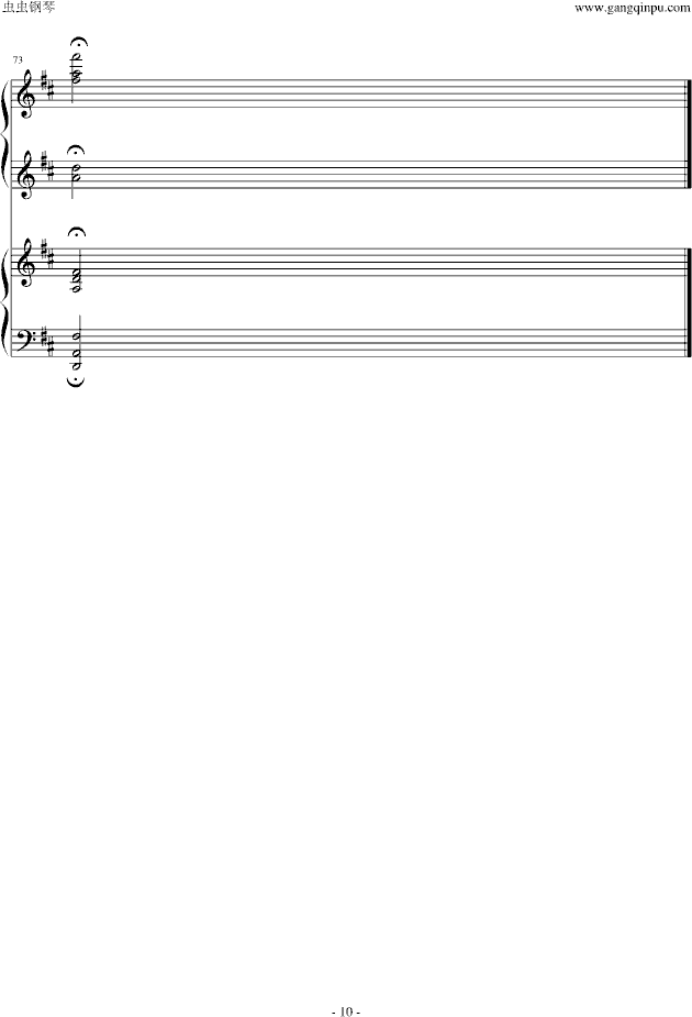 ���r����(li��n)��(����V)10