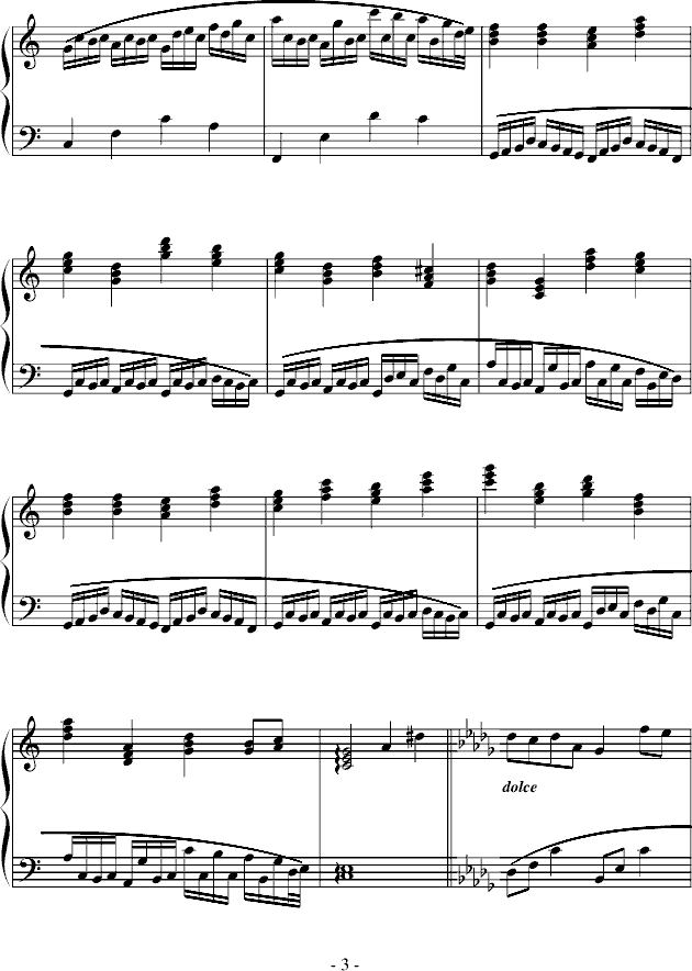 DanceNo.1(����V)3