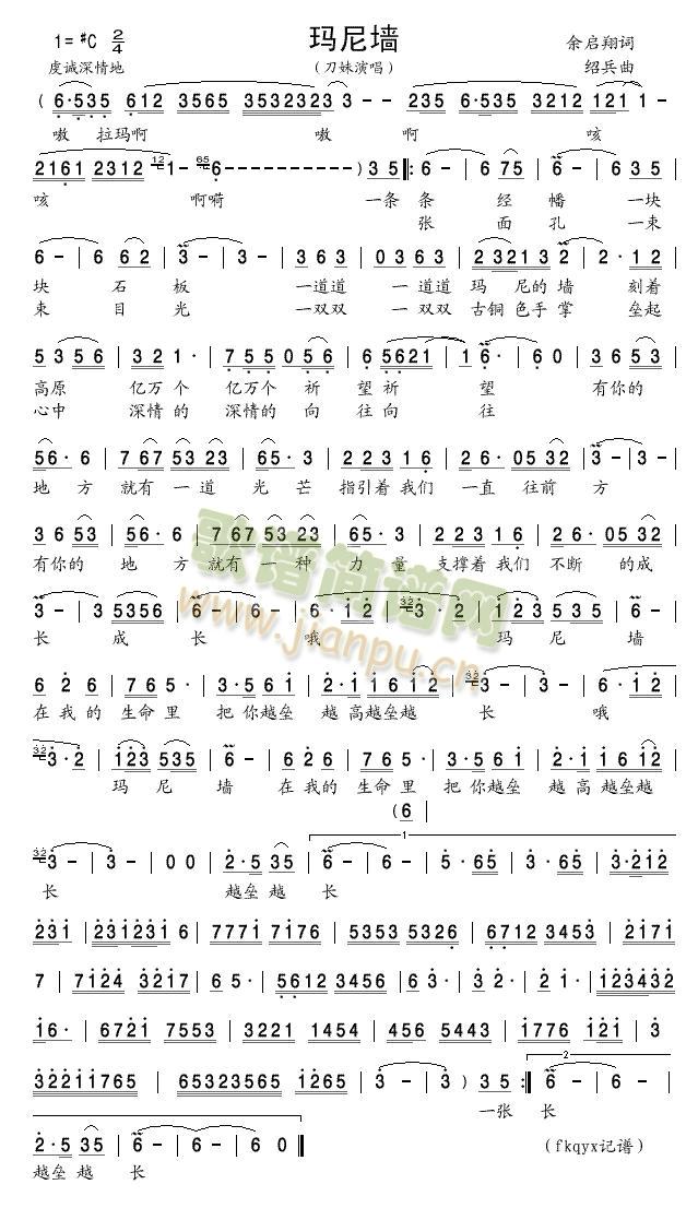 ���ቦ(���ָ��V)1