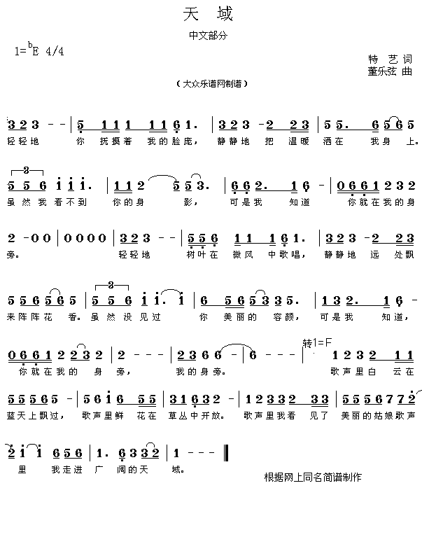 �������W��(hu�� )�_(k��i)Ļʽ��ä�˸��֪����ĸ���������(ʮ�ּ�����)1