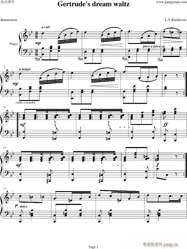 �������µĉ�(m��ng)��(����V)1