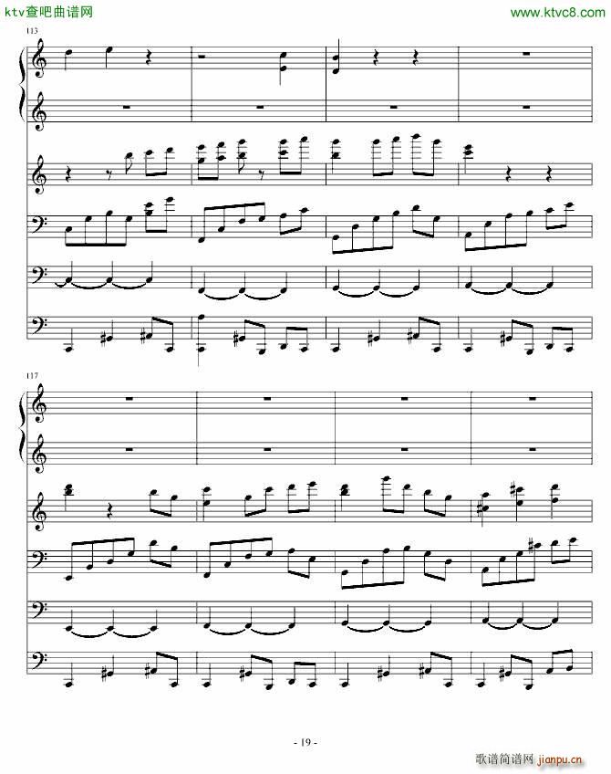 ҹ������׈A���� ��(y��u)��(����V)19